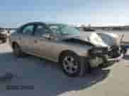 2007 Hyundai Azera GLS с VIN KMHFC46D57A190784, выставлен на аукционе Copart как лот 84876494 с пробегом 211 252 миль миль и Списание • Salvage title. История ставок и продаж доступна на DreamBid. Изображение 4.