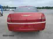 2007 Chrysler 300 C с VIN 2C3KA63H47H706294, выставлен на аукционе Copart как лот 71451225 с пробегом Не указан миль и Чистый • Clean title. История ставок и продаж доступна на DreamBid. Изображение 6.