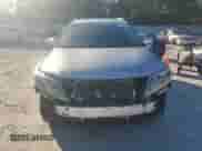 2016 Nissan Pathfinder S z VIN 5N1AR2MN3GC605081, wystawiony jako Copart lot #87269585 z przebiegiem 150 321 mil mil oraz Szkoda całkowita • Salvage title. Historia ofert i sprzedaży dostępna na DreamBid. Obrazek 5.