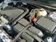 2018 Chevrolet Malibu LS with VIN 1G1ZB5STXJF202521, listed as a IAAI auction lot 43363695 with 80,423 mi miles and . Bid and sale history available at DreamBid. Image 20.