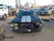 2012 Dodge Challenger SRT-8 392 with VIN 2C3CDYCJ5CH121521, listed as a IAAI auction lot 40747392 with 147,725 mi miles and . Bid and sale history available at DreamBid. Image 13.