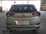 2017 Hyundai Tucson Sport с VIN KM8J33A27HU359522, выставлен на аукционе Copart как лот 71864345 с пробегом 144 805 миль миль и Чистый • Clean title. История ставок и продаж доступна на DreamBid. Изображение 6.