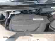 2017 Honda Pilot EX-L with VIN 5FNYF5H56HB003982, listed as a IAAI auction lot 42402297 with 99,485 mi miles and . Bid and sale history available at DreamBid. Image 10.