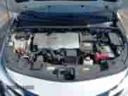 2018 Toyota Prius Plus z VIN JTDKARFP5J3077090, wystawiony jako IAAI lot #42888175 z przebiegiem 192 157 mil mil oraz . Historia ofert i sprzedaży dostępna na DreamBid. Obrazek 10.