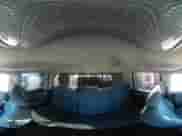 2016 Ram 1500 SLT with VIN 1C6RR6GG1GS206694, listed as a IAAI auction lot 42792229 with 122,426 mi miles and . Bid and sale history available at DreamBid. Image 18.