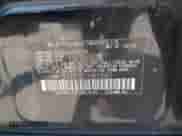 2017 Subaru WRX z VIN JF1VA1B62H9819907, wystawiony jako IAAI lot #42340922 z przebiegiem 78 033 mil mil oraz . Historia ofert i sprzedaży dostępna na DreamBid. Obrazek 9.