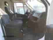 2017 Ram ProMaster Cargo with VIN 3C6TRVDG1HE549644, listed as a IAAI auction lot 43503802 with 173,745 mi miles and . Bid and sale history available at DreamBid. Image 5.