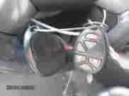 2014 Chevrolet Tahoe LTZ с VIN 1GNSKCE04ER213380, выставлен на аукционе IAAI как лот 41937707 с пробегом 180 738 миль миль и . История ставок и продаж доступна на DreamBid. Изображение 11.