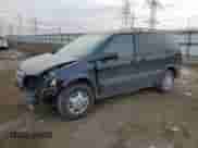 2002 Chevrolet Venture Plus 1SB с VIN 1GNDU03E72D199659, выставлен на аукционе Copart как лот 50313805 с пробегом 86 155 миль миль и Списание • Salvage title. История ставок и продаж доступна на DreamBid. Изображение 1.