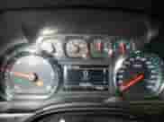 2019 Chevrolet Tahoe LS с VIN 1GNSKAKC5KR124318, выставлен на аукционе Copart как лот 56994495 с пробегом 232 268 миль миль и Чистый • Clean title. История ставок и продаж доступна на DreamBid. Изображение 9.