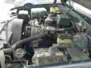 1997 GMC Sierra 1500 с VIN 2GTEK19R0V1534487, выставлен на аукционе IAAI как лот 42290564 с пробегом 227 018 миль миль и . История ставок и продаж доступна на DreamBid. Изображение 15.