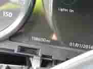 2017 Land Rover Discovery Sport HSE with VIN SALCR2BG4HH650268, listed as a IAAI auction lot 43446574 with 108,600 mi miles and . Bid and sale history available at DreamBid. Image 7.