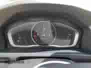 2015 Volvo S60 с VIN YV149MFC7F2316986, выставлен на аукционе Copart как лот 53884665 с пробегом 60 224 миль миль и Чистый • Clean title. История ставок и продаж доступна на DreamBid. Изображение 9.