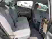 2013 Hyundai Sonata GLS с VIN 5NPEB4AC8DH805818, выставлен на аукционе Copart как лот 63005305 с пробегом 143 170 миль миль и Списание • Salvage title. История ставок и продаж доступна на DreamBid. Изображение 10.