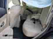 2019 Nissan Murano SL z VIN 5N1AZ2MS0KN154453, wystawiony jako Copart lot #68526855 z przebiegiem Nie podano mil oraz Szkoda całkowita • Salvage title. Historia ofert i sprzedaży dostępna na DreamBid. Obrazek 11.