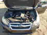 2012 Subaru Impreza Premium with VIN JF1GJAB60CH013748, listed as a IAAI auction lot 43145388 with 158,064 mi miles and . Bid and sale history available at DreamBid. Image 10.