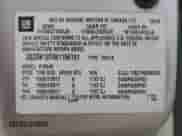 2005 Chevrolet Silverado 1500 Z71 with VIN 2GCEK13T451156131, listed as a Copart auction lot 83863095 with 4,291,924 mi miles and Salvage title. Bid and sale history available at DreamBid. Image 13.