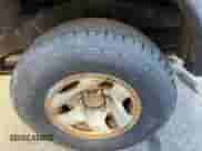 2004 Toyota Tacoma с VIN 5TEWM72NX4Z325860, выставлен на аукционе Copart как лот 90104865 с пробегом 309 267 миль миль и Чистый • Clean title. История ставок и продаж доступна на DreamBid. Изображение 11.