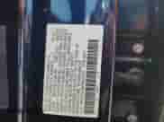 2023 Honda Pilot Sport с VIN 5FNYG1H36PB053106, выставлен на аукционе Copart как лот 72000644 с пробегом 22 953 миль миль и Списание • Salvage title. История ставок и продаж доступна на DreamBid. Изображение 13.