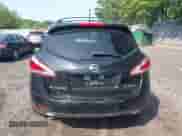 2013 Nissan Murano SV с VIN JN8AZ1MW6DW309266, выставлен на аукционе IAAI как лот 42470608 с пробегом 117 748 миль миль и . История ставок и продаж доступна на DreamBid. Изображение 16.