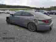 2020 Hyundai Sonata Limited с VIN 5NPEH4J22LH010932, выставлен на аукционе Copart как лот 81969925 с пробегом 78 428 миль миль и Списание • Salvage title. История ставок и продаж доступна на DreamBid. Изображение 2.