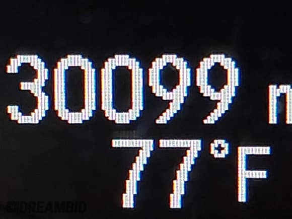 2014 Honda Accord with VIN 1HGCR6F3XEA003188, listed as a IAAI auction lot 42688576 with 130,099 mi miles and . Bid and sale history available at DreamBid. Image 15.