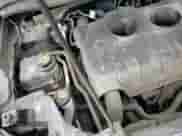 2017 Ford Explorer Limited z VIN 1FM5K8FH1HGA05959, wystawiony jako Copart lot #89551825 z przebiegiem 76 227 mil mil oraz Szkoda całkowita • Salvage title. Historia ofert i sprzedaży dostępna na DreamBid. Obrazek 14.