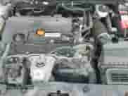 2016 Honda Civic LX with VIN 19XFC2F56GE055599, listed as a IAAI auction lot 42959295 with 145,680 mi miles and . Bid and sale history available at DreamBid. Image 20.