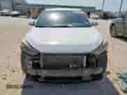 2018 Hyundai Tucson Sport z VIN KM8J33AL9JU766773, wystawiony jako Copart lot #67951105 z przebiegiem 97 691 mil mil oraz Szkoda całkowita • Salvage title. Historia ofert i sprzedaży dostępna na DreamBid. Obrazek 5.