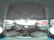 2022 Toyota Tacoma SR5 с VIN 3TMBZ5DN5NM036546, выставлен на аукционе Copart как лот 70096855 с пробегом 25 000 миль миль и Списание • Salvage title. История ставок и продаж доступна на DreamBid. Изображение 15.