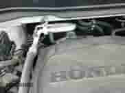 2018 Honda Pilot EX-L z VIN 5FNYF5H53JB012113, wystawiony jako Copart lot #68361315 z przebiegiem 73 022 mil mil oraz Szkoda całkowita • Salvage title. Historia ofert i sprzedaży dostępna na DreamBid. Obrazek 15.