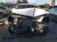 2007 Hyundai Veracruz GLS z VIN KM8NU13C47U018912, wystawiony jako Copart lot #87301114 z przebiegiem 164 895 mil mil oraz Szkoda całkowita • Salvage title. Historia ofert i sprzedaży dostępna na DreamBid. Obrazek 5.