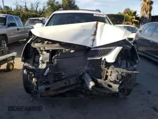 2007 Hyundai Veracruz GLS с VIN KM8NU13C47U018912, выставлен на аукционе Copart как лот 87301114 с пробегом 164 895 миль миль и Списание • Salvage title. История ставок и продаж доступна на DreamBid. Изображение 5.