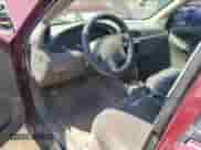 2004 Chevrolet Malibu Classic с VIN 1G1ND52F44M608216, выставлен на аукционе Copart как лот 68196275 с пробегом 246 962 миль миль и Списание • Salvage title. История ставок и продаж доступна на DreamBid. Изображение 8.