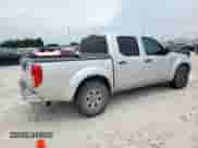 2010 Nissan Frontier SE с VIN 1N6AD0ER3AC434460, выставлен на аукционе Copart как лот 68514785 с пробегом 216 412 миль миль и Списание • Salvage title. История ставок и продаж доступна на DreamBid. Изображение 3.