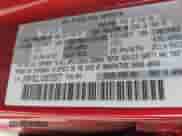 2025 Mazda CX-5 S Preferred z VIN JM3KFBCL1S0672877, wystawiony jako IAAI lot #43087863 z przebiegiem 2 420 mil mil oraz . Historia ofert i sprzedaży dostępna na DreamBid. Obrazek 9.