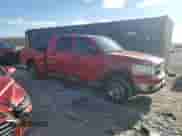 2006 Dodge 1500 SLT с VIN 3D7KS19D96G146602, выставлен на аукционе Copart как лот 52739435 с пробегом 209 777 миль миль и На запчасти • Non repairable. История ставок и продаж доступна на DreamBid. Изображение 4.