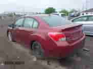 2015 Subaru Impreza с VIN JF1GJAA60FG019030, выставлен на аукционе IAAI как лот 42321650 с пробегом 140 669 миль миль и . История ставок и продаж доступна на DreamBid. Изображение 3.