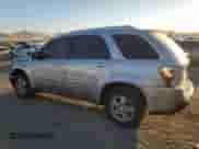 2005 Chevrolet Equinox LT с VIN 2CNDL63F856111286, выставлен на аукционе Copart как лот 75490764 с пробегом 144 902 миль миль и Списание • Salvage title. История ставок и продаж доступна на DreamBid. Изображение 2.