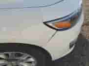 2023 Chevrolet Malibu LT с VIN 1G1ZD5ST6PF199524, выставлен на аукционе IAAI как лот 43540229 с пробегом 87 339 миль миль и . История ставок и продаж доступна на DreamBid. Изображение 17.