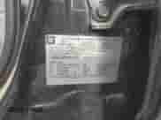 2009 Saturn VUE XE с VIN 3GSCL33P49S614090, выставлен на аукционе Copart как лот 71557275 с пробегом 166 409 миль миль и Чистый • Clean title. История ставок и продаж доступна на DreamBid. Изображение 13.