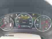 2024 Chevrolet Malibu LT с VIN 1G1ZE5ST0RF186252, выставлен на аукционе IAAI как лот 43210804 с пробегом 33 943 миль миль и . История ставок и продаж доступна на DreamBid. Изображение 7.