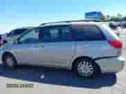 2007 Toyota Sienna CE с VIN 5TDZK23C17S072304, выставлен на аукционе IAAI как лот 43175510 с пробегом 190 524 миль миль и . История ставок и продаж доступна на DreamBid. Изображение 14.