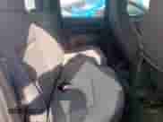 2006 Chevrolet Colorado 1LT with VIN 1GCCS136168289008, listed as a Copart auction lot 53454315 with 147,154 mi miles and Clean title. Bid and sale history available at DreamBid. Image 10.