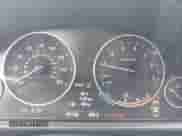 2014 BMW 4 Series 435i xDrive z VIN WBA3R5C54EF784725, wystawiony jako IAAI lot #42291673 z przebiegiem 107 124 mil mil oraz . Historia ofert i sprzedaży dostępna na DreamBid. Obrazek 7.