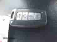 2011 Hyundai Elantra GLS с VIN 5NPDH4AEXBH046338, выставлен на аукционе IAAI как лот 42528326 с пробегом 238 198 миль миль и . История ставок и продаж доступна на DreamBid. Изображение 11.