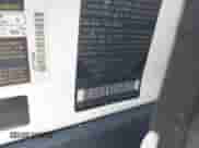 2017 Land Rover Range Rover Sport HSE с VIN SALWR2FV8HA179448, выставлен на аукционе IAAI как лот 42582956 с пробегом 87 295 миль миль и . История ставок и продаж доступна на DreamBid. Изображение 9.