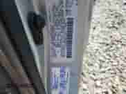 2004 Toyota Sienna XLE z VIN 5TDZA22C54S116773, wystawiony jako Copart lot #81171155 z przebiegiem 232 127 mil mil oraz Szkoda całkowita • Salvage title. Historia ofert i sprzedaży dostępna na DreamBid. Obrazek 13.