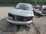 2011 Chevrolet Colorado Work Truck с VIN 1GCESBF97B8139628, выставлен на аукционе Copart как лот 49552765 с пробегом 202 826 миль миль и Чистый • Clean title. История ставок и продаж доступна на DreamBid. Изображение 5.