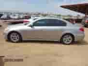 2013 Hyundai Genesis 3.8L with VIN KMHGC4DDXDU243061, listed as a IAAI auction lot 43079152 with 145,123 mi miles and . Bid and sale history available at DreamBid. Image 14.